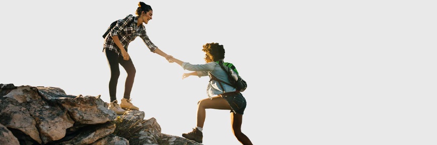 Sorgenia IT - Codice Sconto