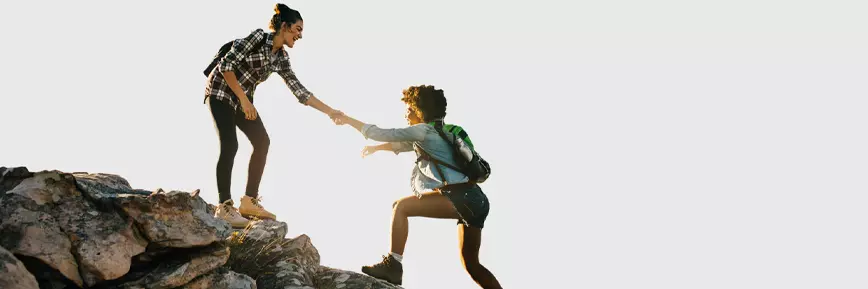 Sorgenia IT - 100€ di sconto