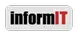 InformIT - Deal