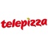 Telepizza - Super oferta