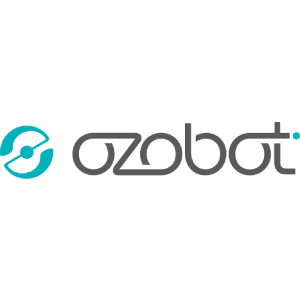 Ozobot logo