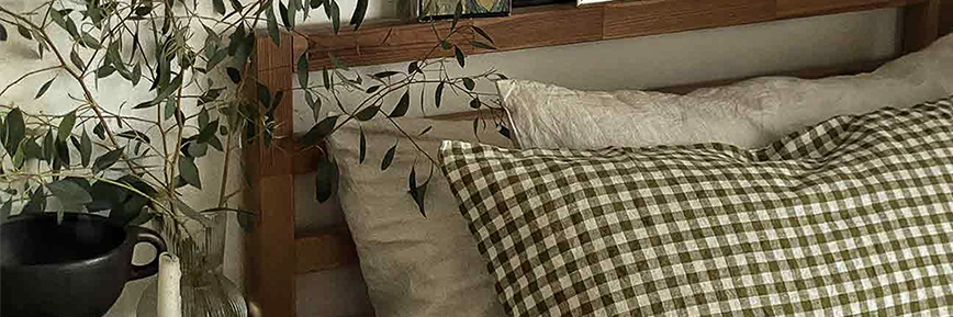 Save 40% on Bestsellers at Piglet in Bed