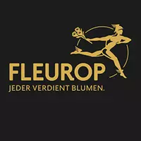 Fleurop - Logo