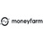 Moneyfarm