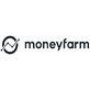 Moneyfarm Offer Codes & Promo Codes → March 2025