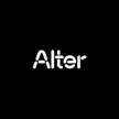 Alter - 50% Off