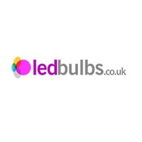 LED Bulbs - Logo