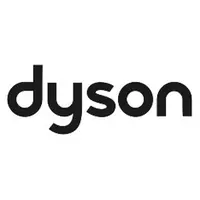 Dyson - Logo