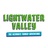 Lightwater Valley