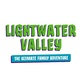 Lightwater Valley Discount Code & Promo Code March 2025