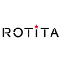 Rorita - Logo