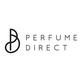 Perfume Direct Discount Codes March 2025