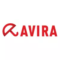 Avira - Logo