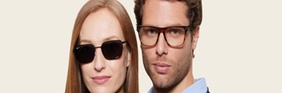 Complete Pair, Summer Deal - 40% off frames + up to 60% off lenses with free shipping