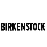 Birkenstock - Logo