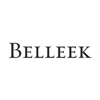 Belleek - Logo