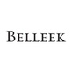 Belleek