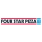 Four Star Pizza Discount Code & Vouchers February 2025