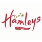 Hamleys