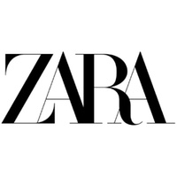 Zara - Logo