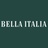 Bella Italia