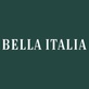 Bella Italia Vouchers & Offers February 2025