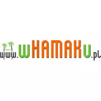 Whamaku - Logo