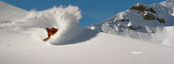 quiksilver