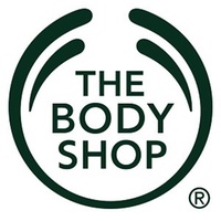 The Body Shop - Logo