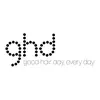 GHD - Up to 30% Off