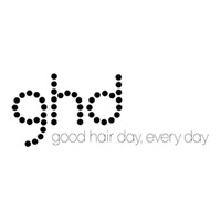 Ghd - Logo