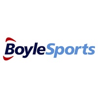 Boylesports - Logo