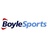 BoyleSports