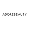 Adore Beauty - Amazing Discount
