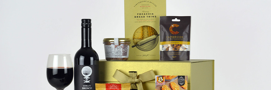 10% Off All Purchases with this Highland Fayre Discount Code