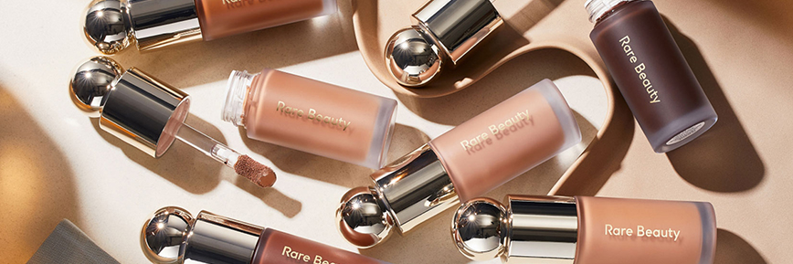 Enjoy 15% Off Your First Order | Space NK Discount Code