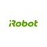 iRobot - Reward