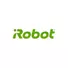 iRobot - Reward