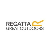 Regatta - Logo