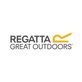 Regatta Discount Code & Promo Code March 2025