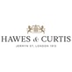 Hawes and Curtis Discount Codes February 2025