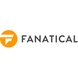 Fanatical - Savings