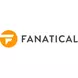 Fanatical - Savings