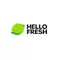 HelloFresh
