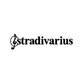 Stradivarius Discount Code & Promo Codes February 2025