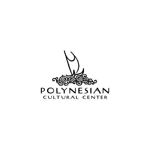 Polynesian Cultural Center Promo Code & Coupon April 2025