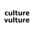 Culture Vulture