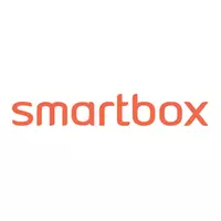 smartbox - Logo