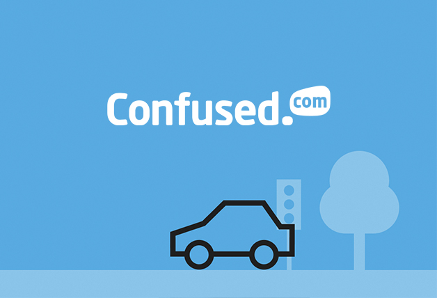 Get a Car Insurance Quote at Confused.com