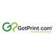 GotPrint - Deal
